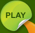 Play GreenSmart Pots Video